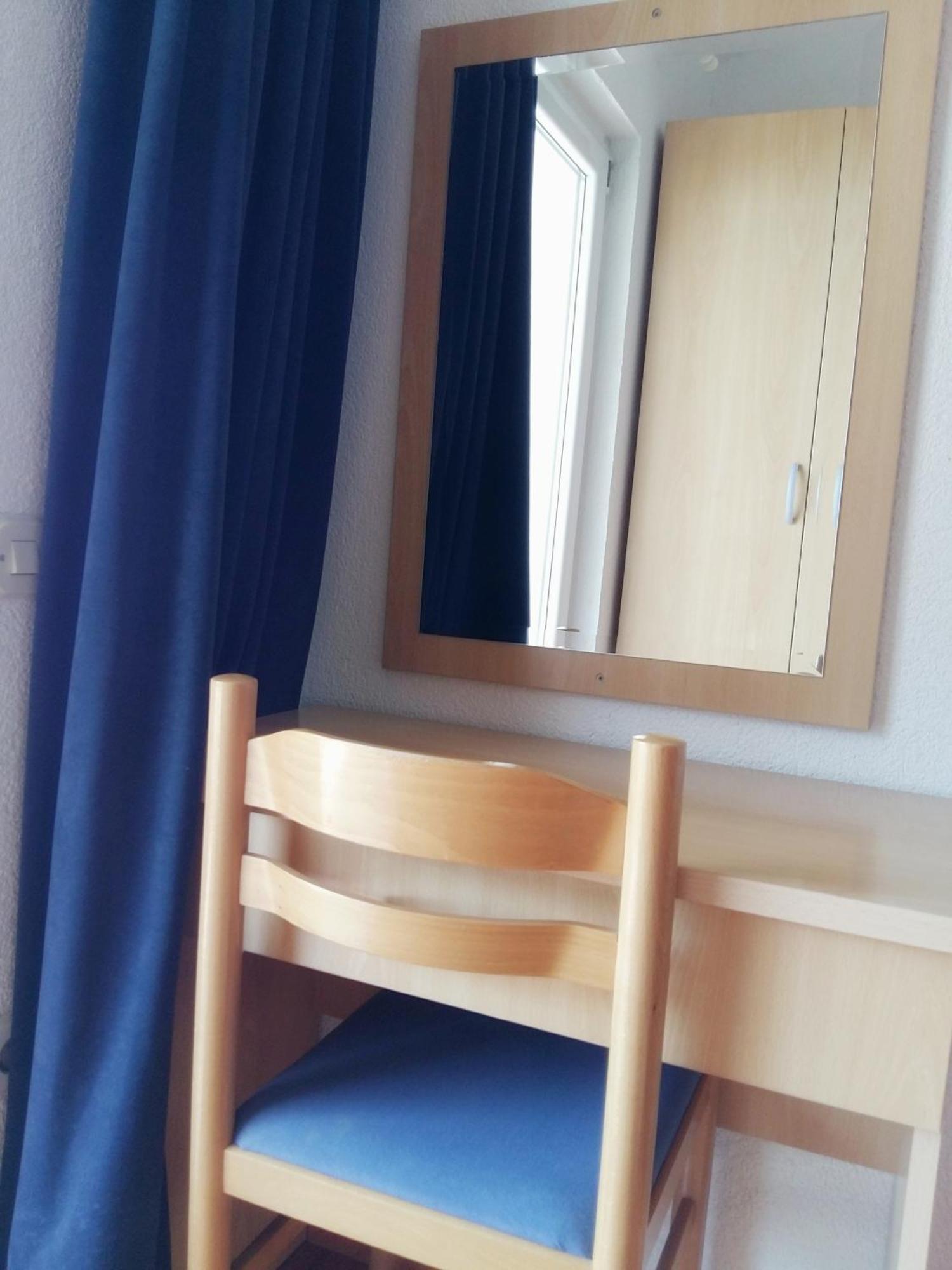 Vacation Andrea Apartman *