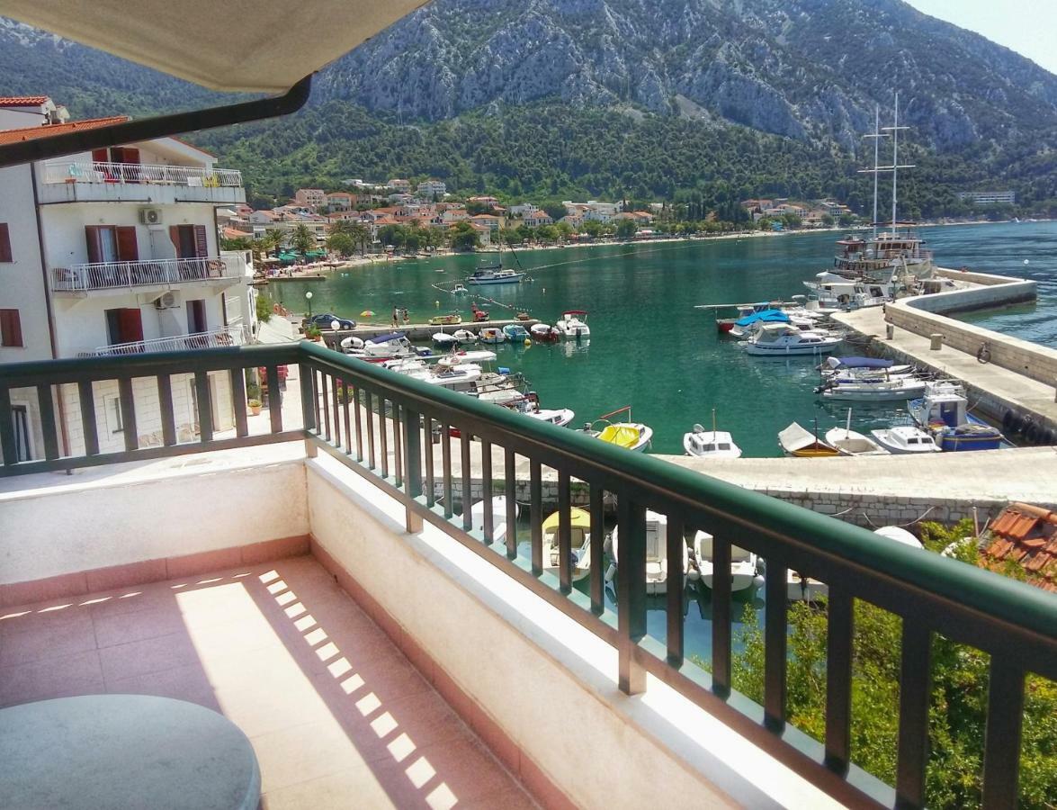 Apartamento Vacation Andrea