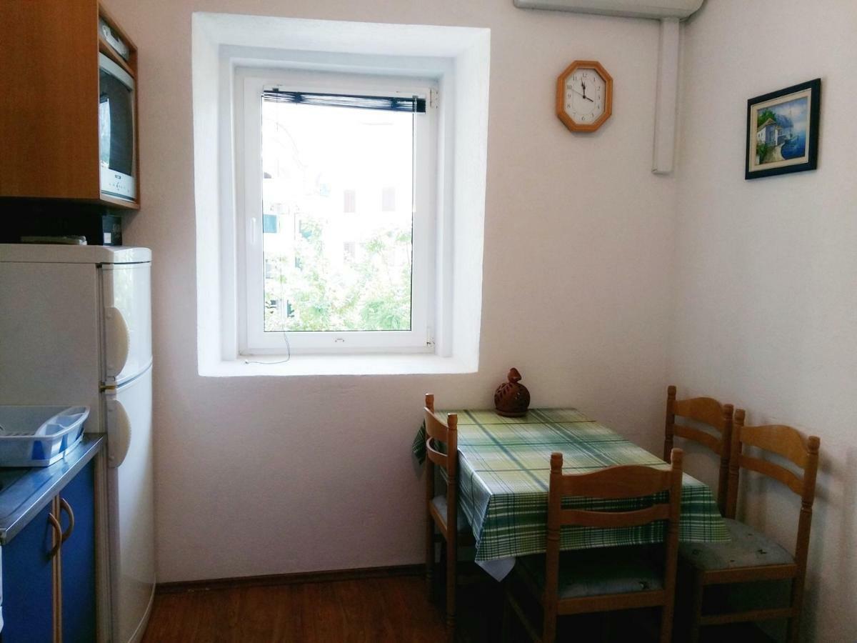 Vacation Andrea Apartamento *